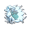 Ninetales-Alola