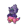 Slowking-Galar