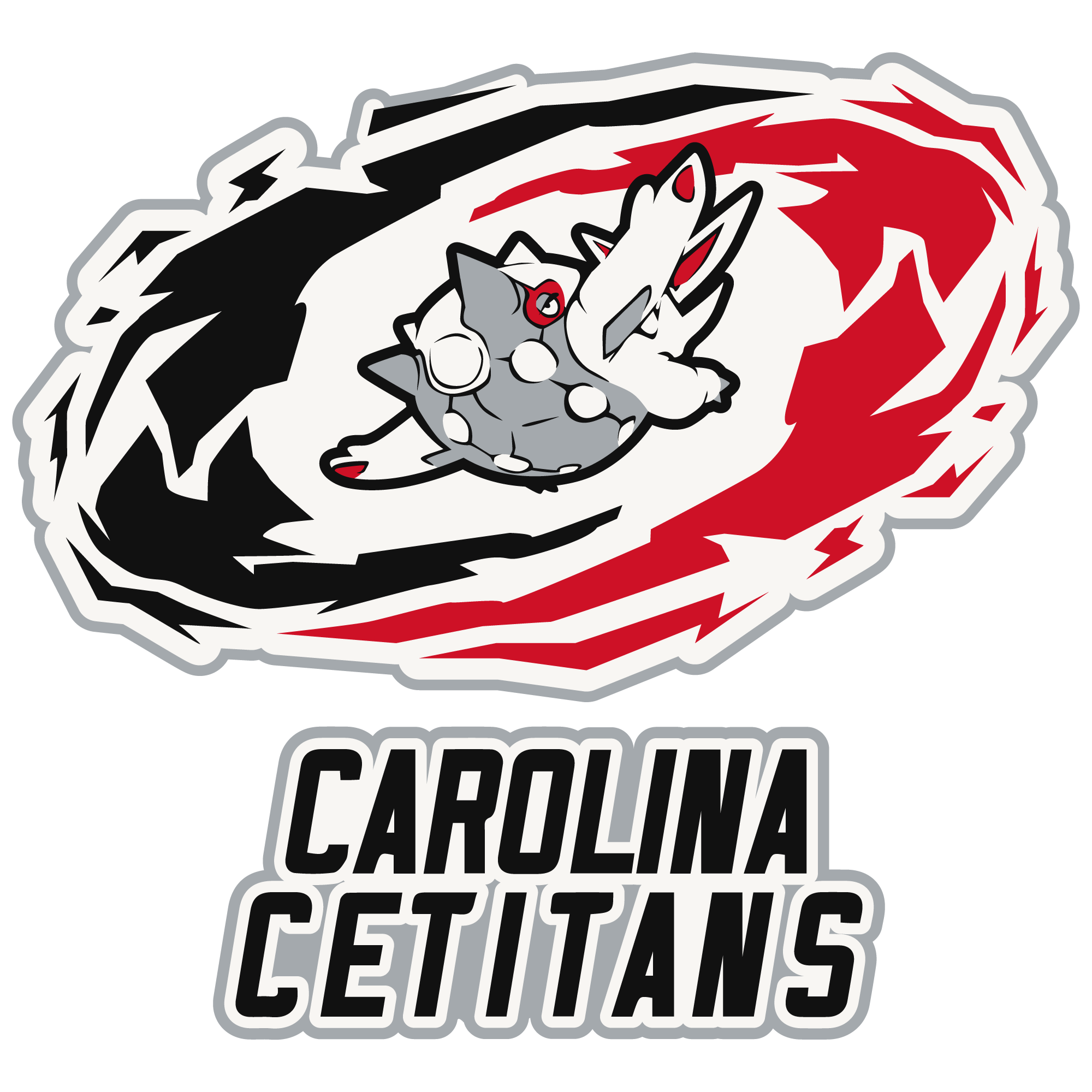 Carolina Cetitans