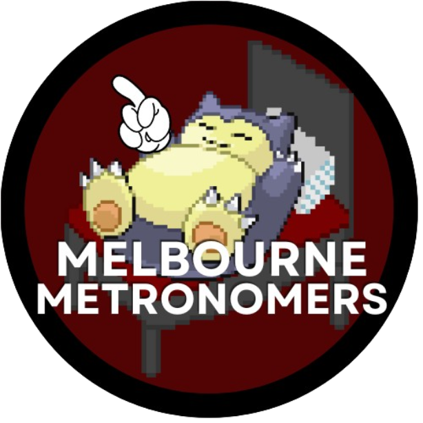 Melbourne Metronomers