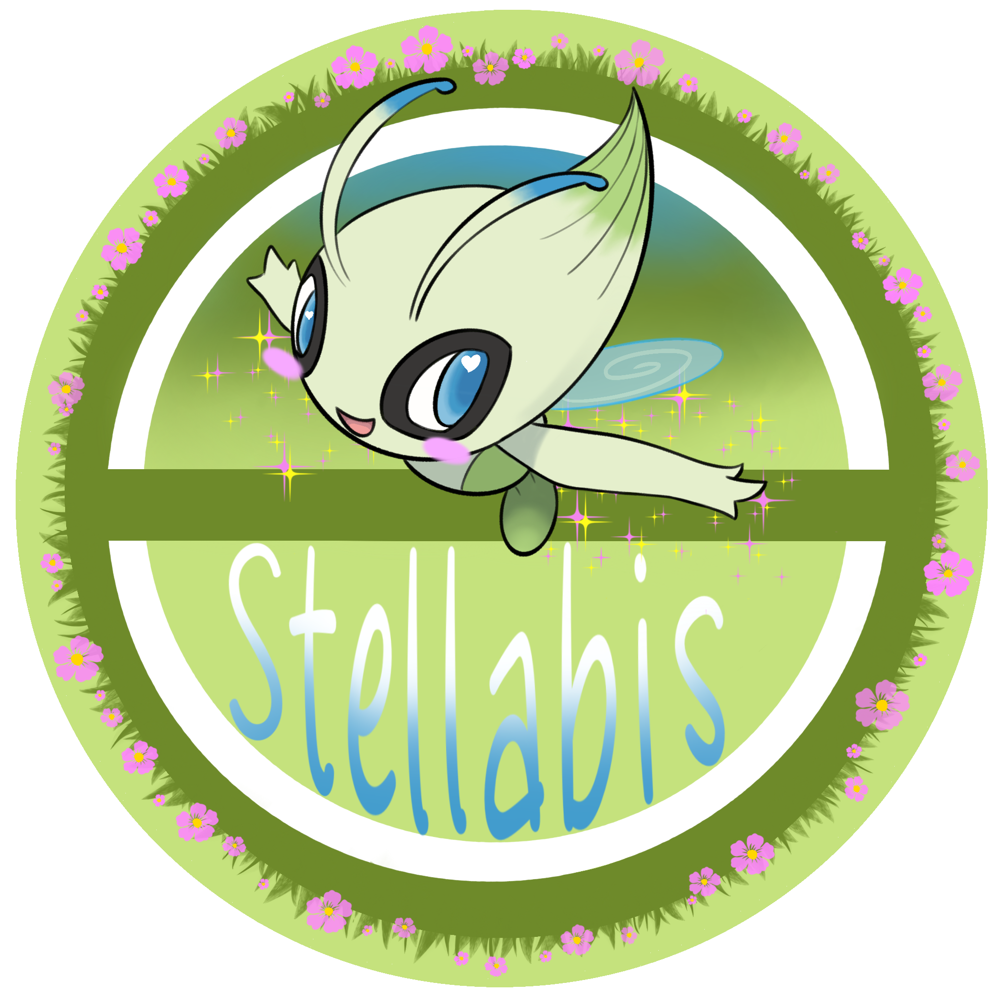 Stellabis